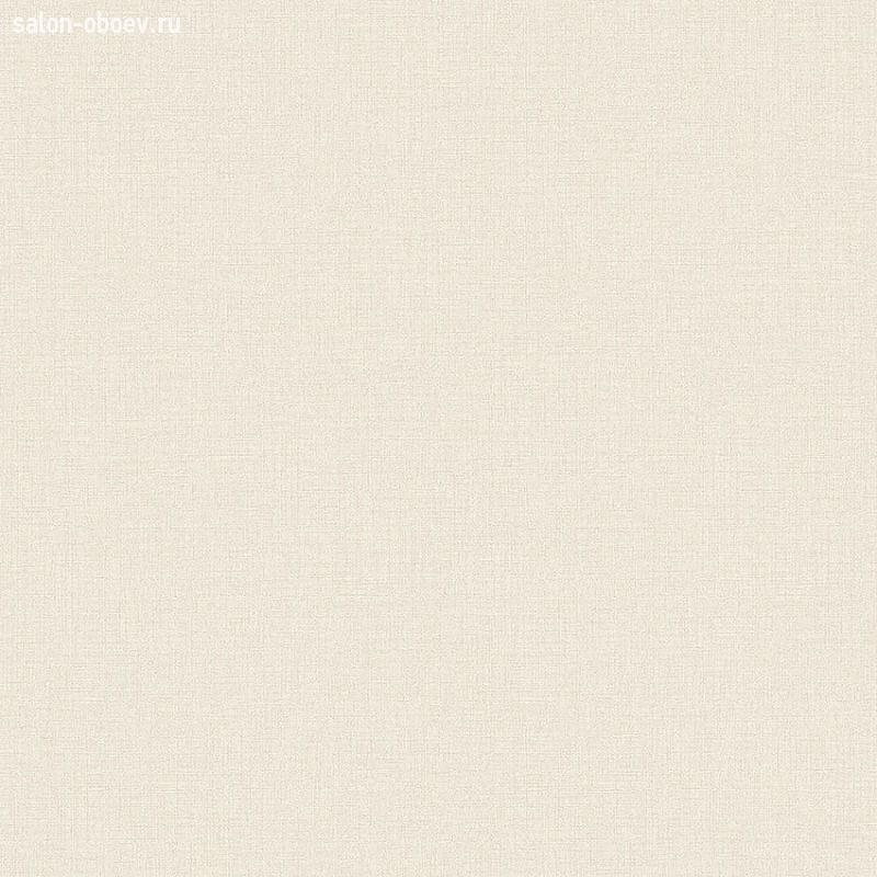 Обои Eco Mix Metallic Second Edition