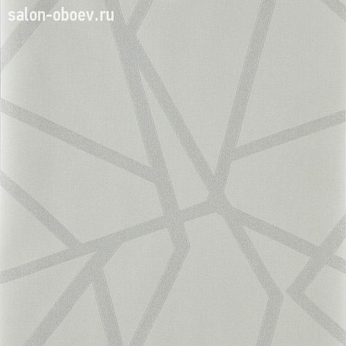 Обои Harlequin Colour 3