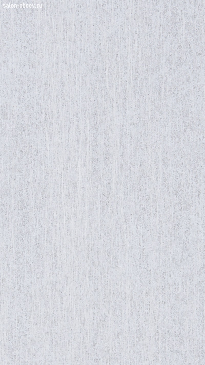 Обои Giardini  Strutture 01