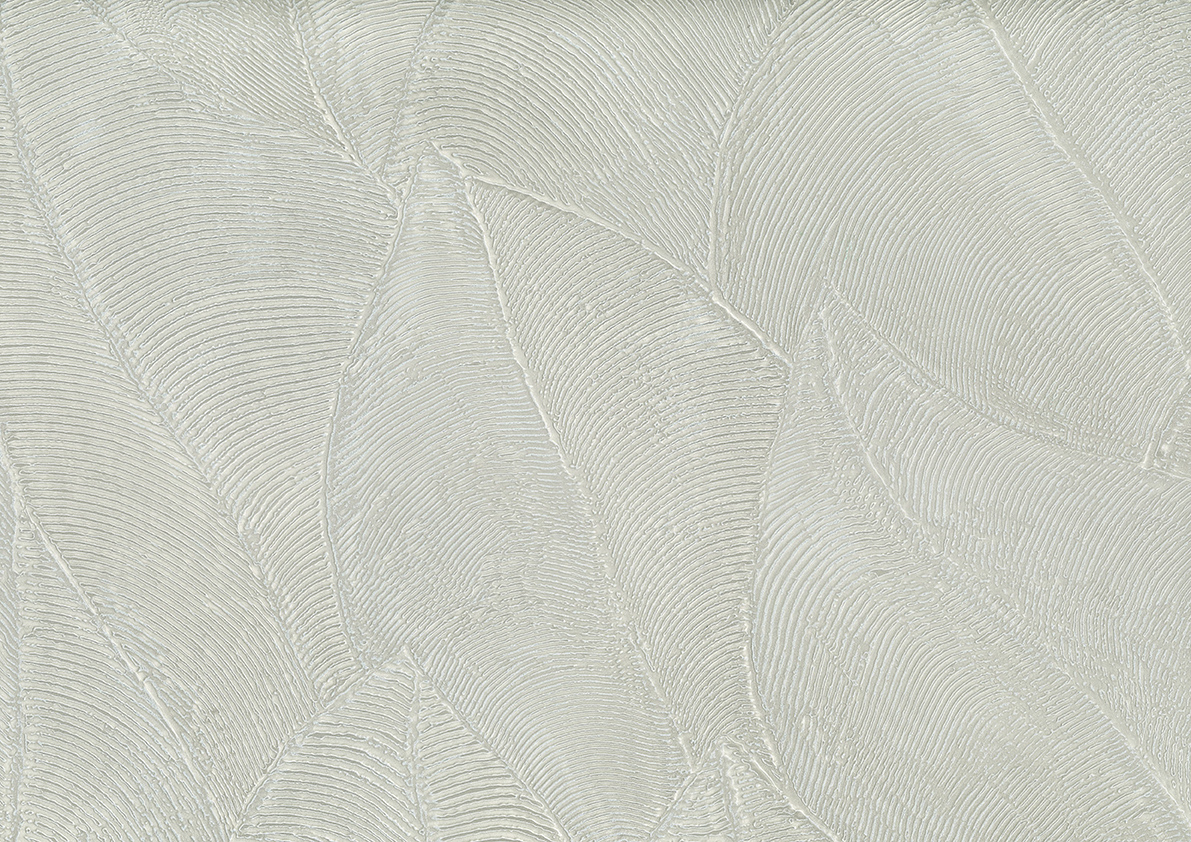 Обои Jannelli&Volpi JV 104 Lithos J41 7605