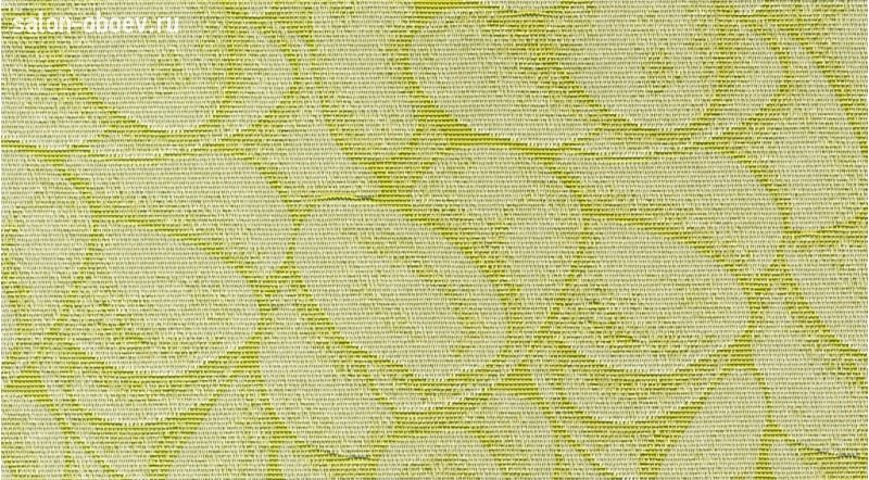 Обои Arlin Vanesio