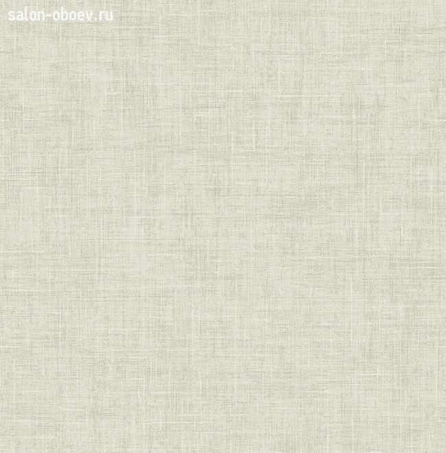 Обои Wallquest BROWNSTONE