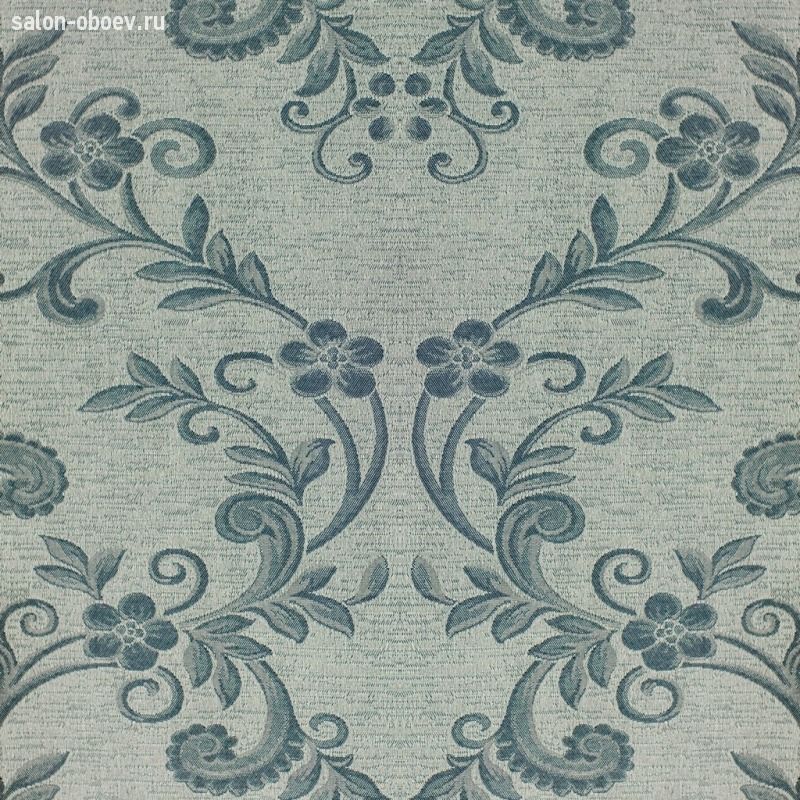 Обои Arlin Classic