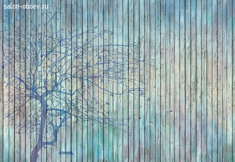 Фрески/Панно Affresco Современный стиль