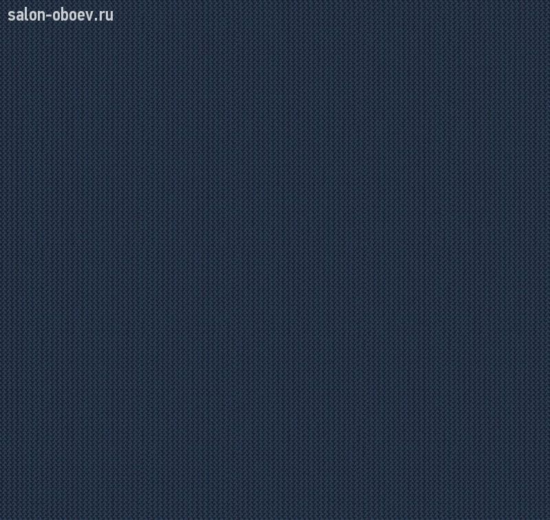 Обои Loymina Gallery Classic