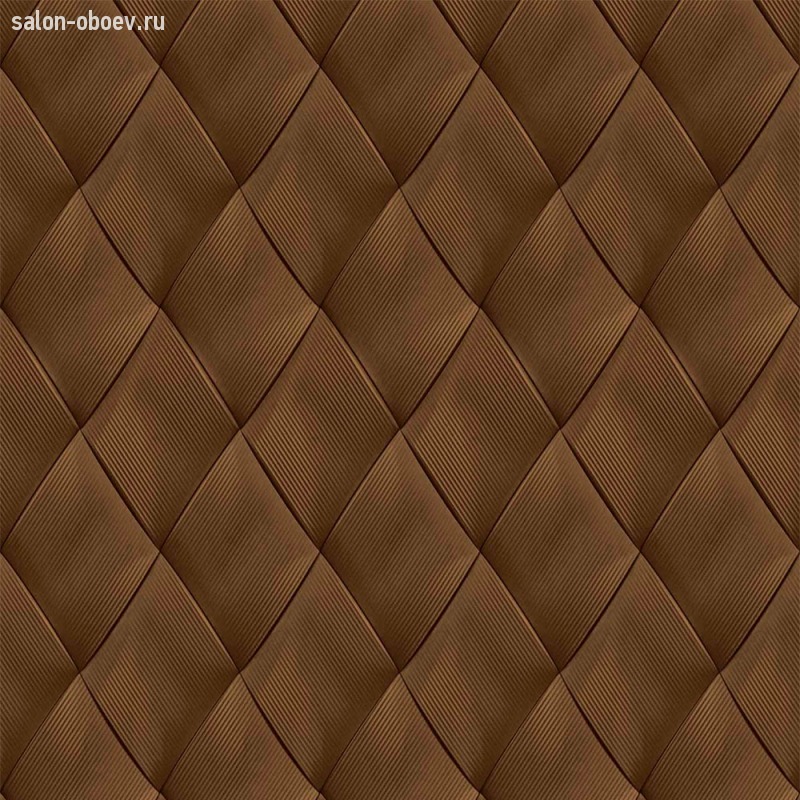 Обои Zambaiti Parati Murella 5