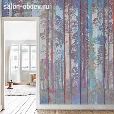 Фрески/Панно Affresco Re-Space