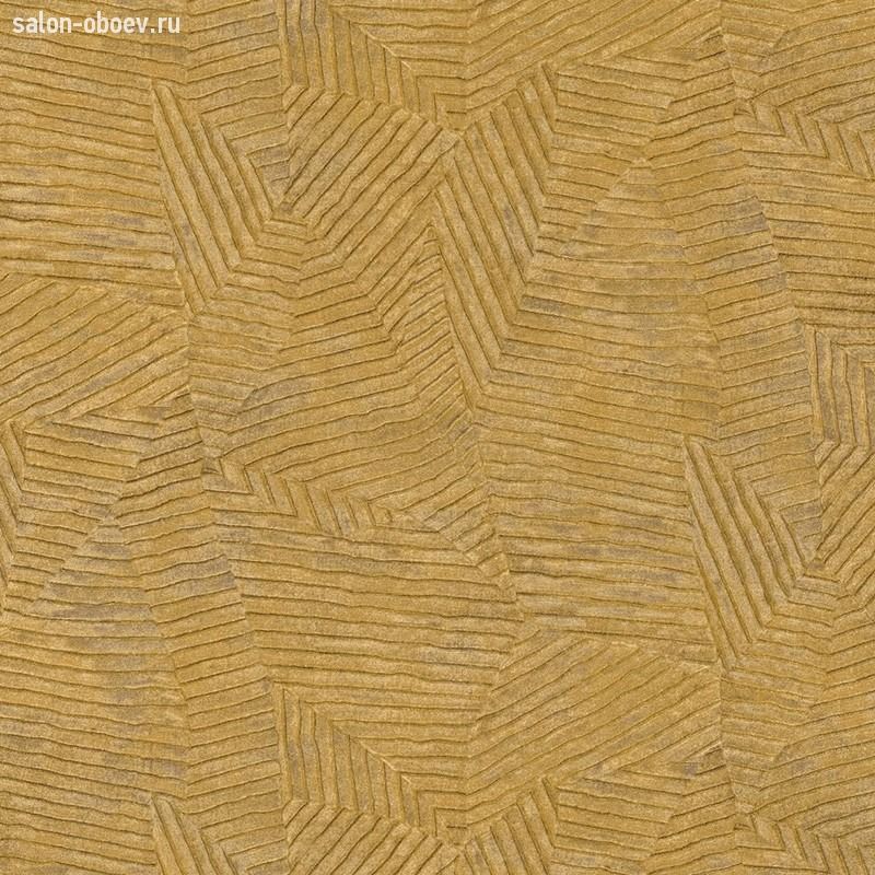 Обои Casamance Select 5