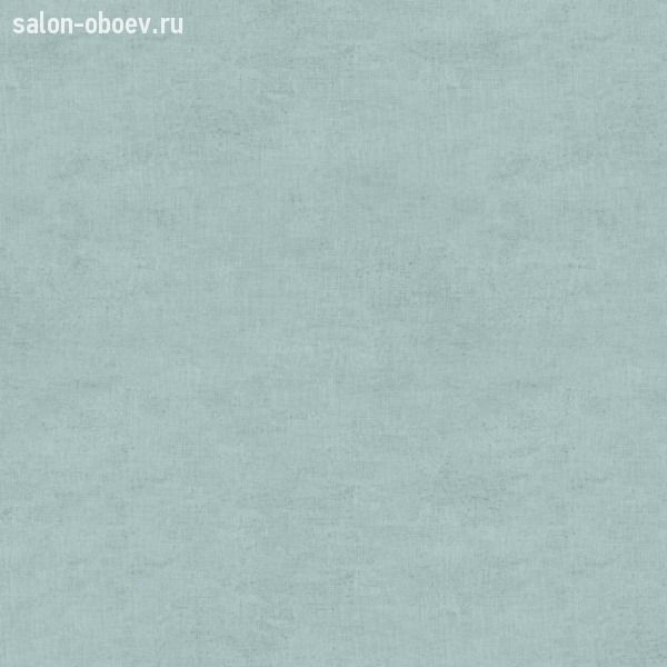 Обои Jannelli&Volpi Leonardo