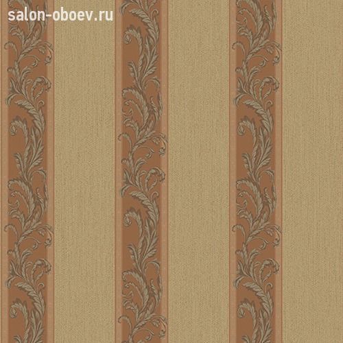 Обои Loymina Amber Salon