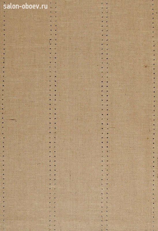 Обои Schumacher Natural Accents