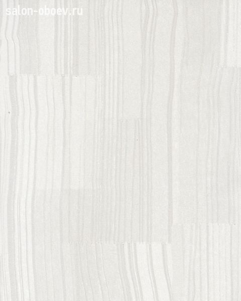 Обои Casamance Chromatic