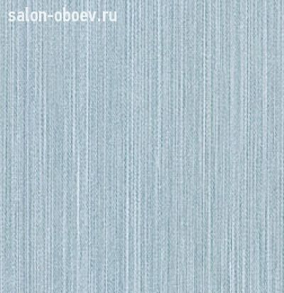 Обои Hookedonwalls Mixed moods