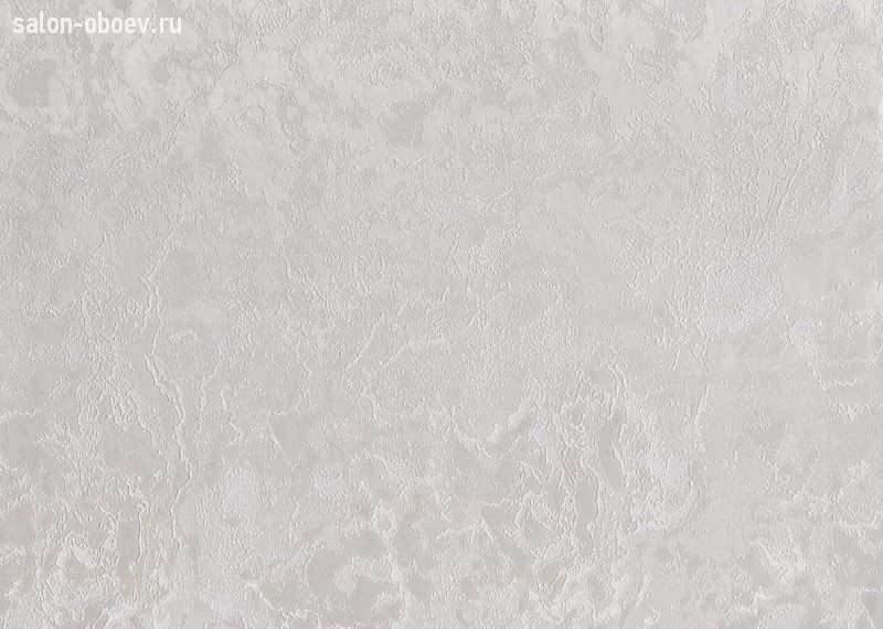 Обои Sirpi Italian Velur