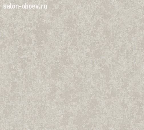 Обои AS Creation Versace 3