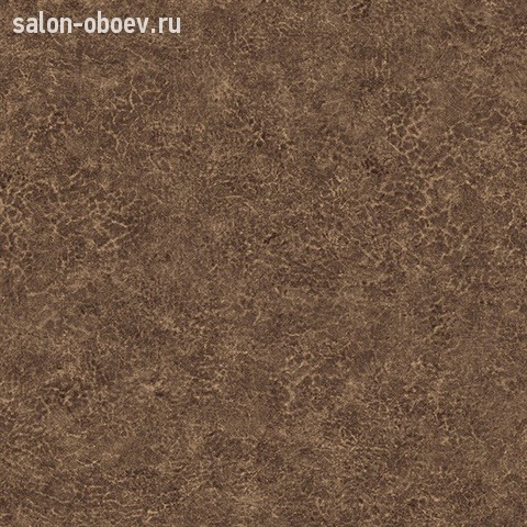 Обои KT Exclusive  Texture Gallery