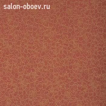 Обои Arlin Orchidea