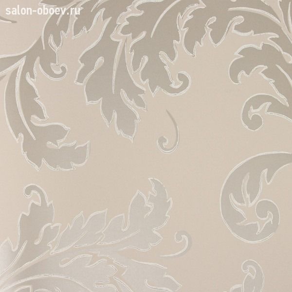 Обои Osborn&Little WALLPAPER ALBUM 6