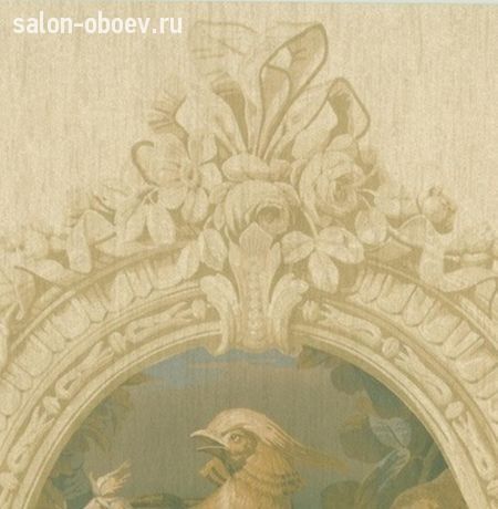 Обои Marburg Museo