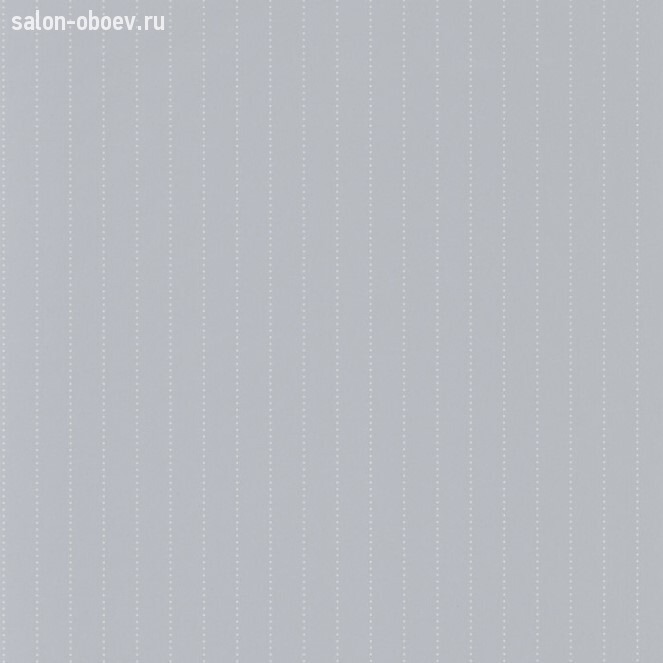 Обои Casadeco Rose&Nino
