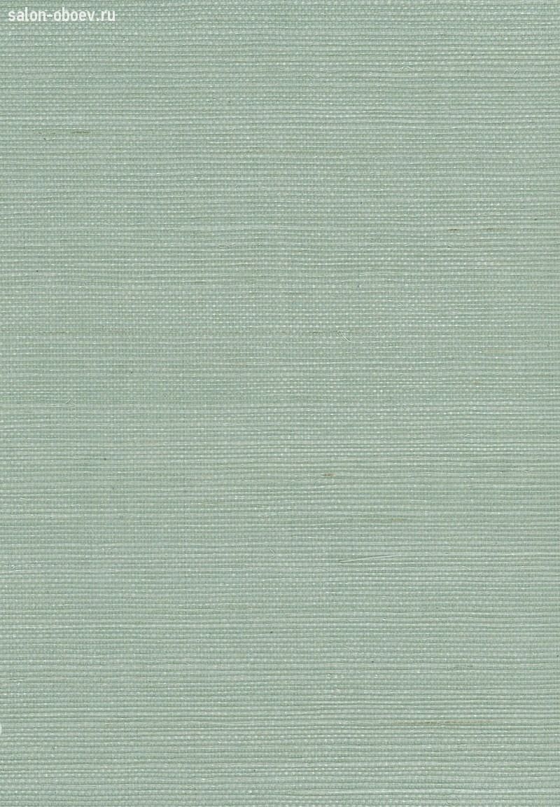 Обои Seabrook Natural Resouce