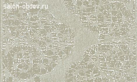 Обои Arte Mahlia