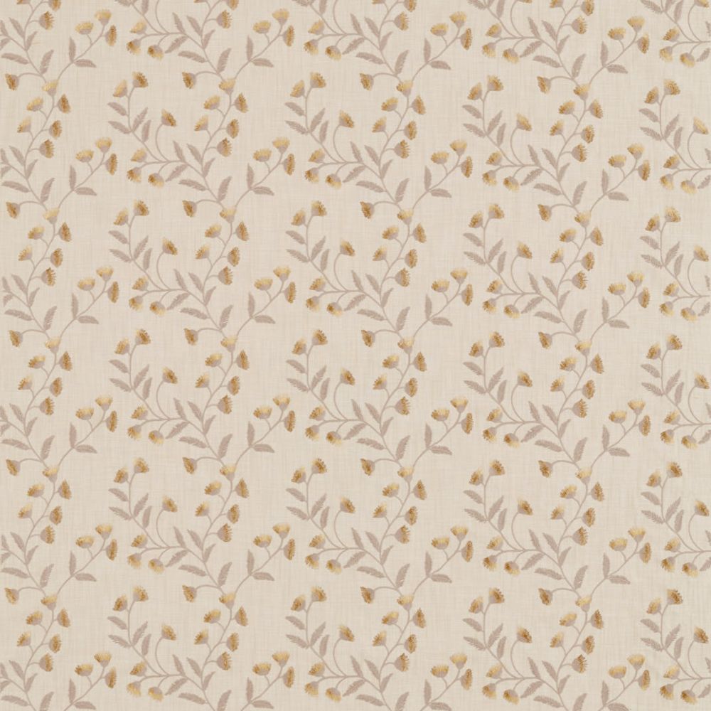 Ткань Sanderson Country Woodland