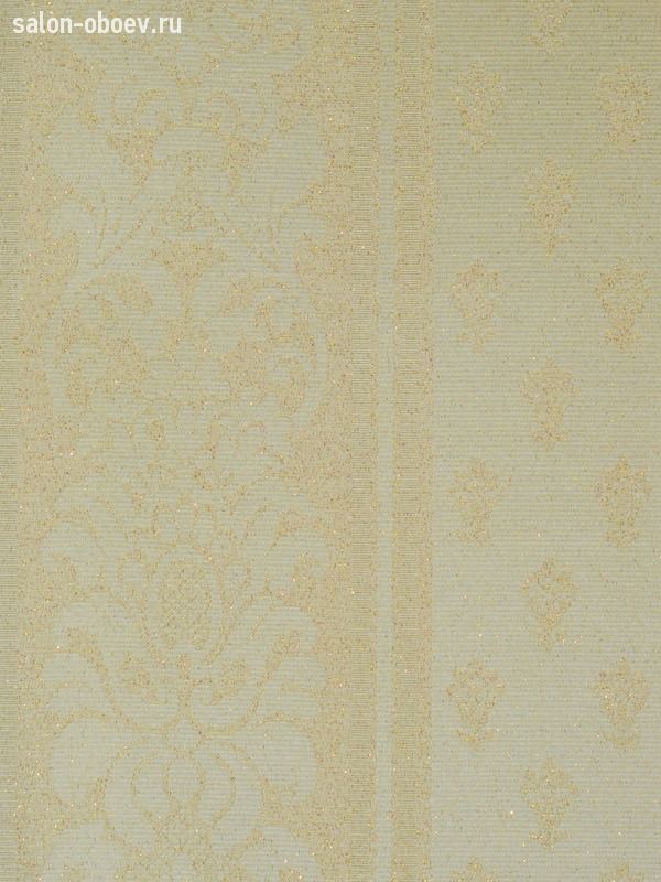Обои SanGiorgio Roma