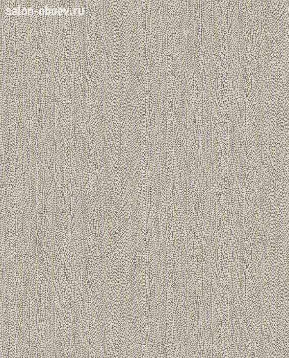 Обои Eijffinger Waterfront