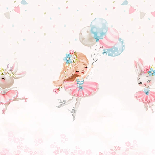 Фотообои Мне обои