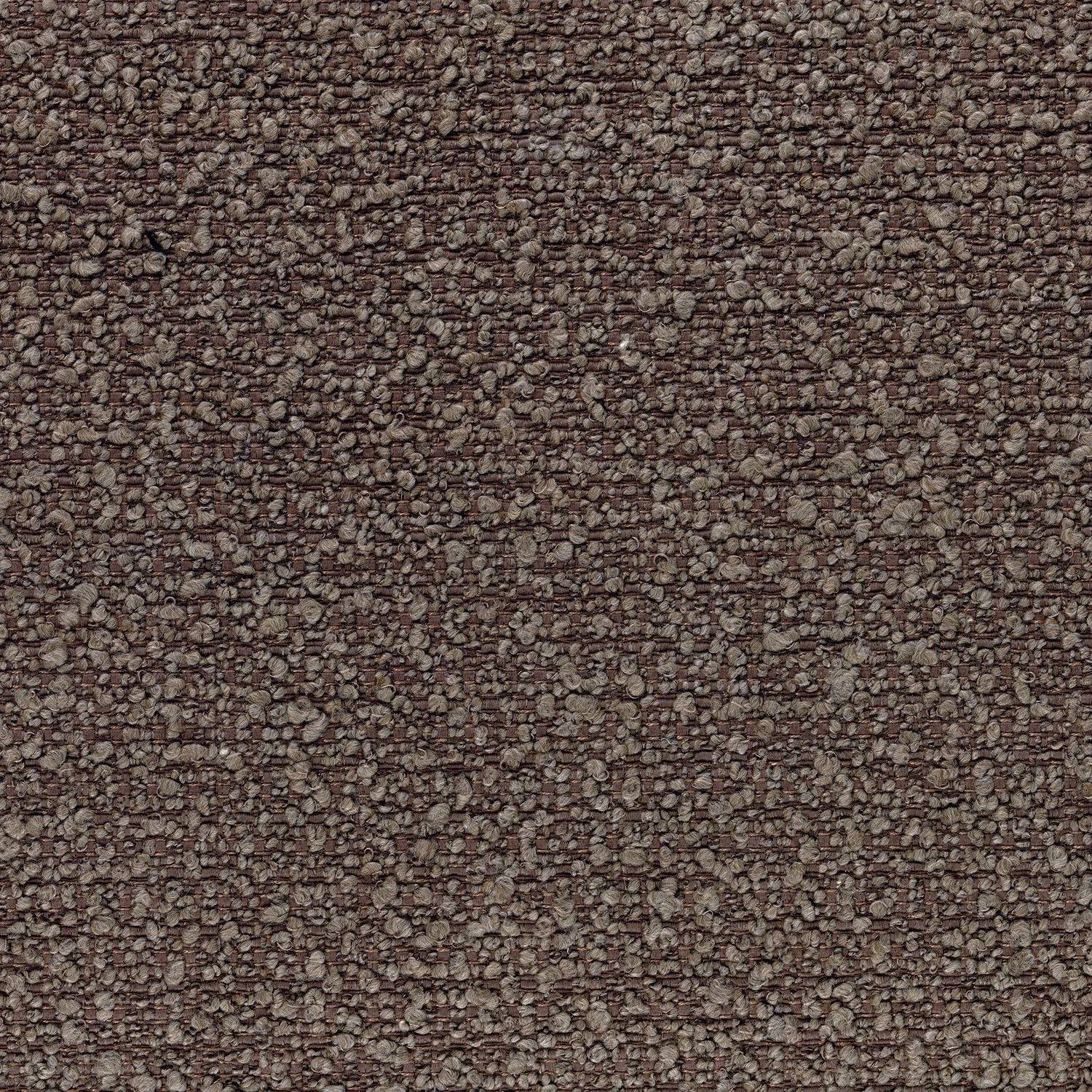 Обои Casamance Etreinte