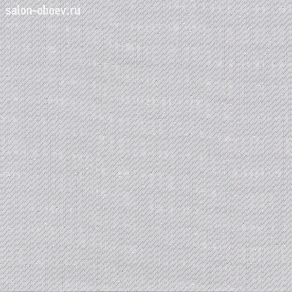 Обои York Texture Digest