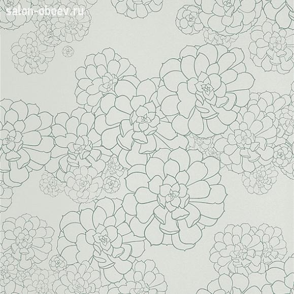 Обои Paint & Paper Library Tresco