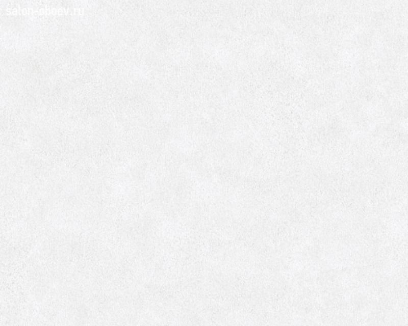 Обои AS Creation MATERIALS
