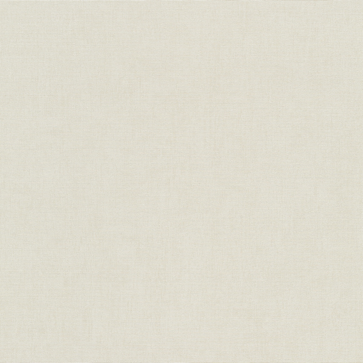 Обои ERISMANN Aurora