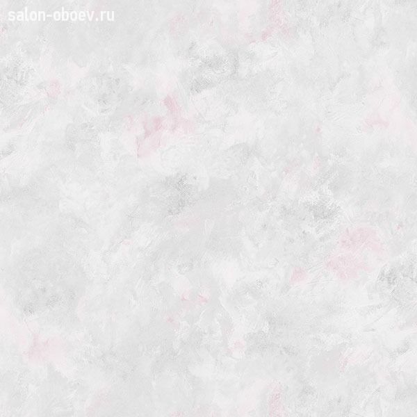 Обои AURA Rose Garden