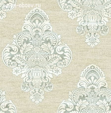 Обои KT Exclusive  Sage II