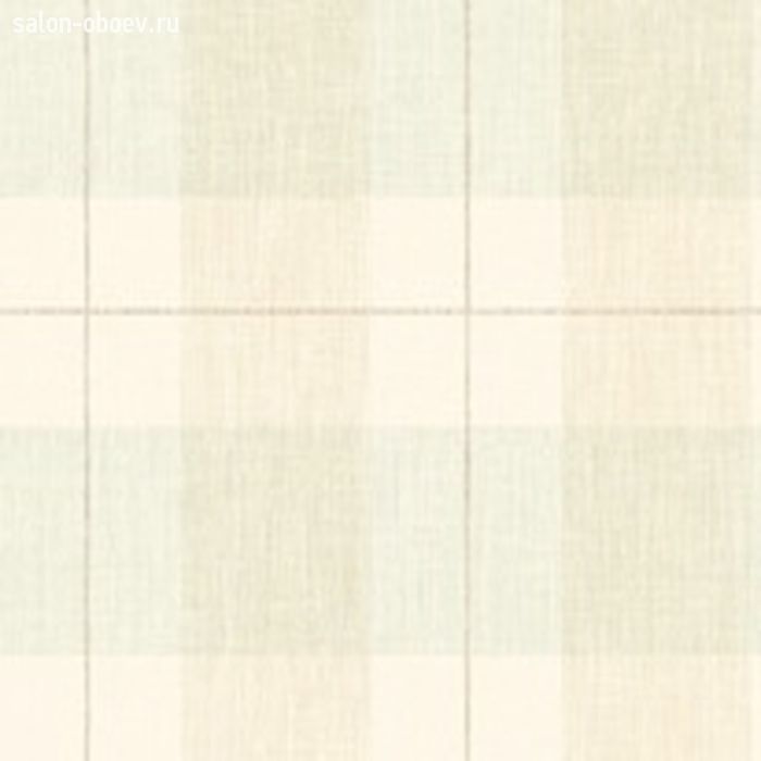 Обои Seabrook Lux Décor