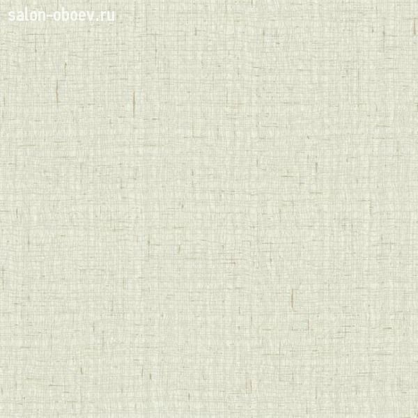 Обои York Aviva Stanoff Signature Collection