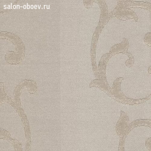 Обои Arlin Susoi