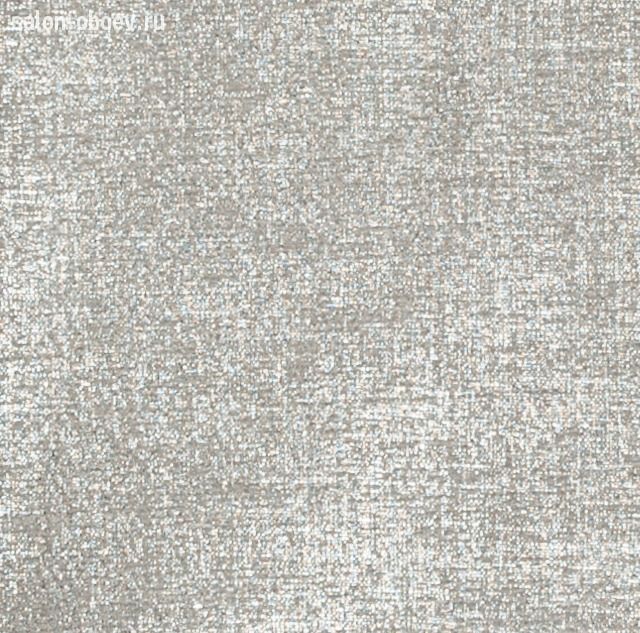 Обои Giardini  Platina