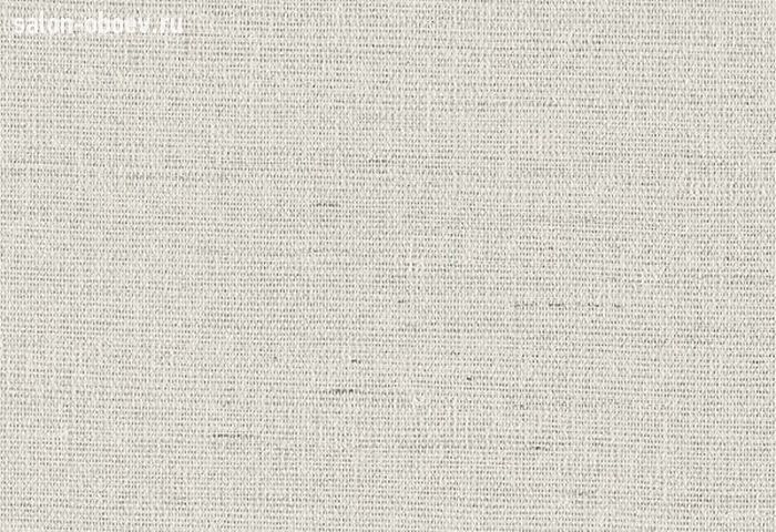 Обои Schumacher QUIET BEAUTY