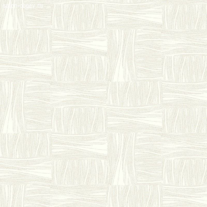 Обои York New Origins