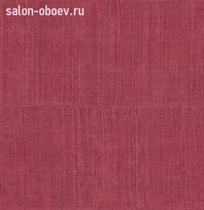Обои Arte Alaya