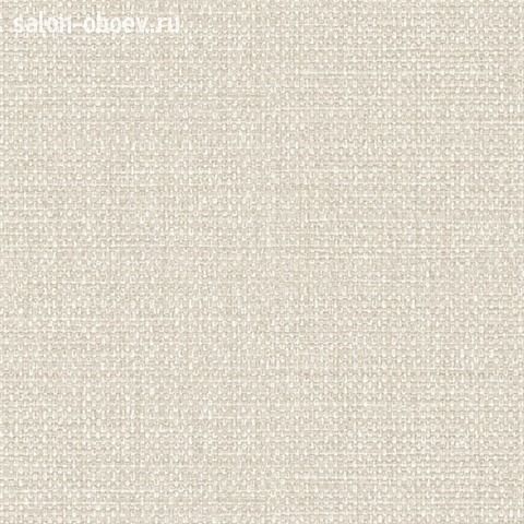 Обои KT Exclusive  Texture Gallery