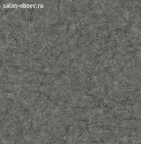 Обои Carl Robinson Edition 17