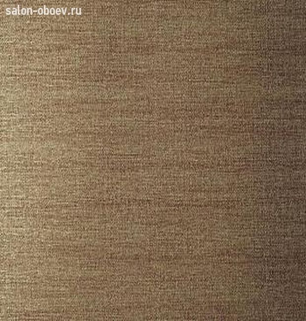Обои Prestigious Textiles Elements