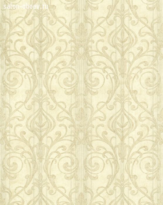 Обои Chelsea Decor Wallpapers Bramhall