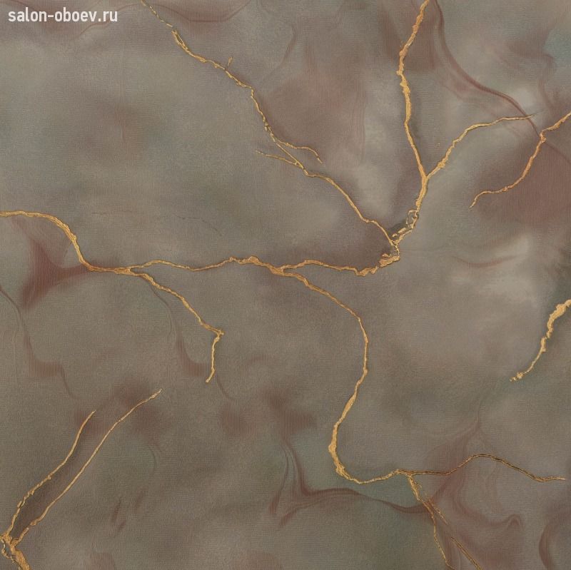 Обои Bernardo Bartalucci Brigida