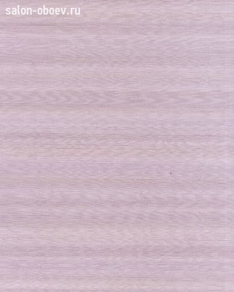 Обои Casamance Sakura